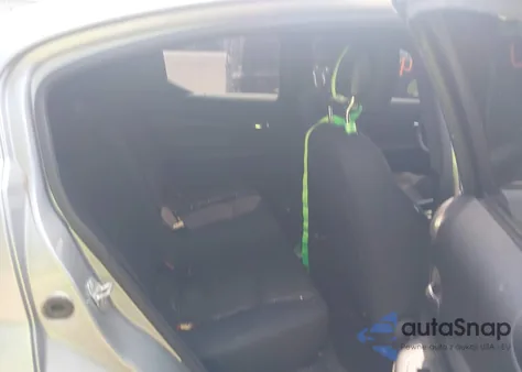 2014 Dodge Avenger Se from USA, damaged, VIN 1C3CDZAB3EN109864